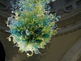 Victoria & Albert Museum