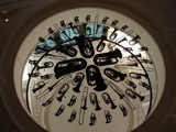 Victoria & Albert Museum