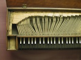 Pianos