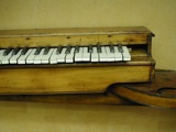 Pianos