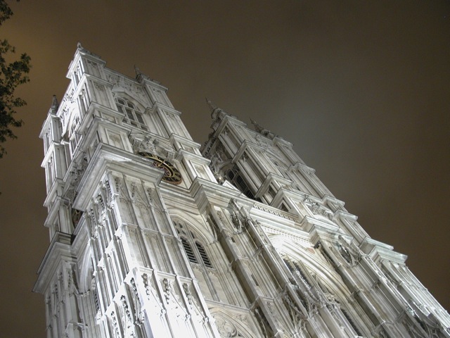 2004