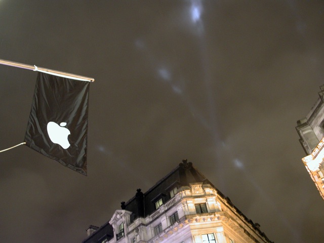 Regent Street