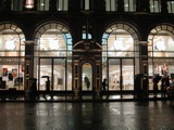 Regent Street