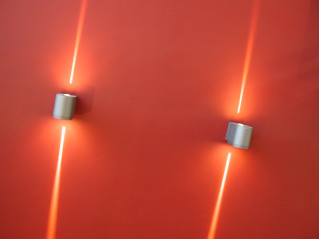 Lamps