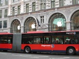 Vehicles