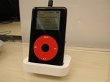 Music Players