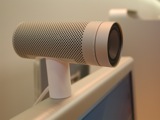 iSight