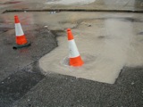 Street Furniture