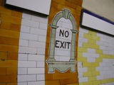 Way Out