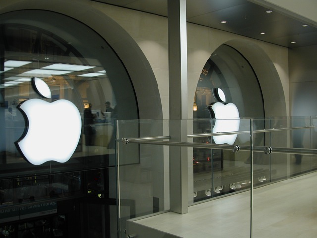 Logos