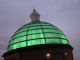 Domes