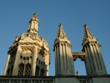 Cambridgeshire