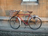 Cambridgeshire