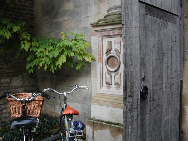 England