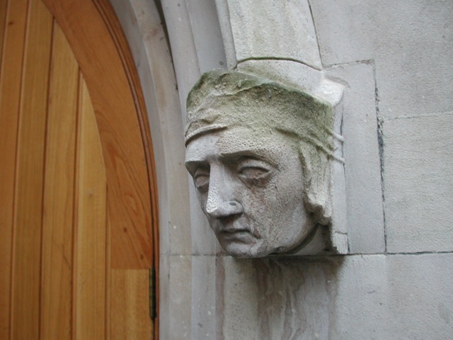 Doors