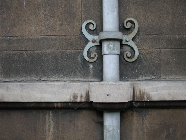Pipes