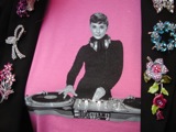 Record Players