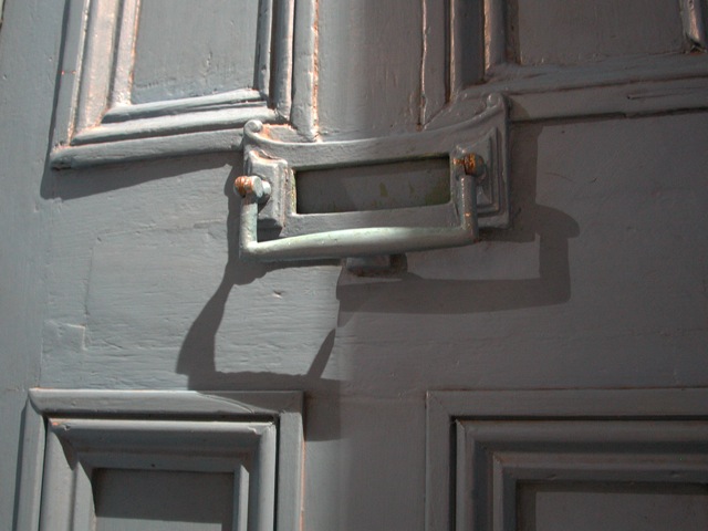 Doors