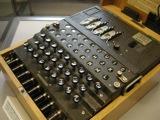 Bletchley Park