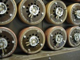Bletchley Park