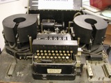 05