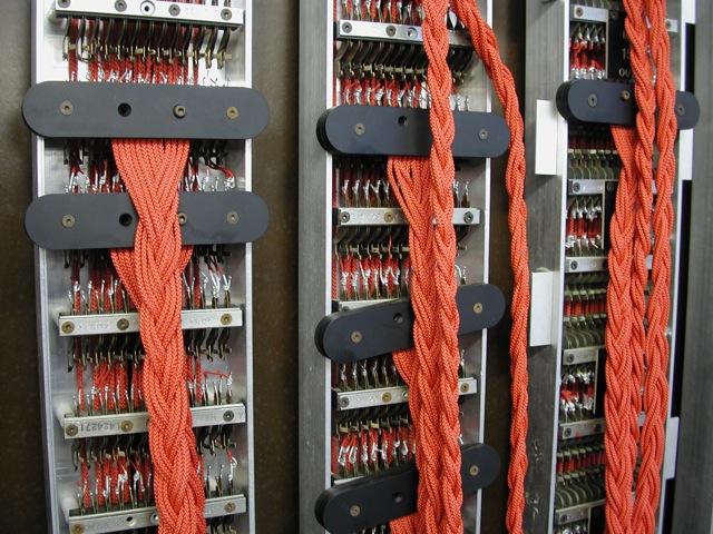 Bletchley Park
