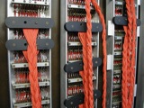Bletchley Park