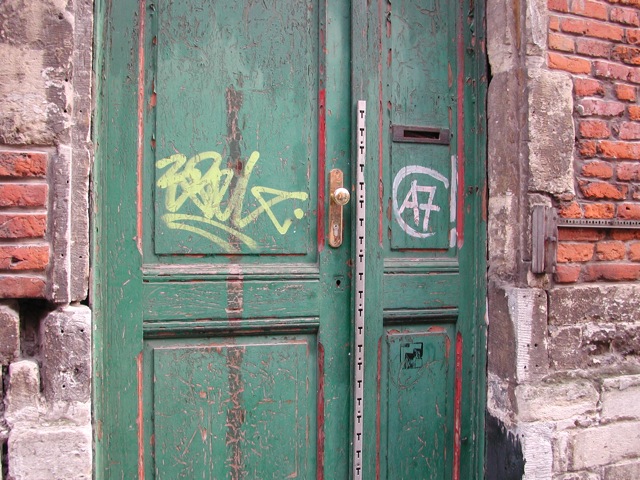 Doors