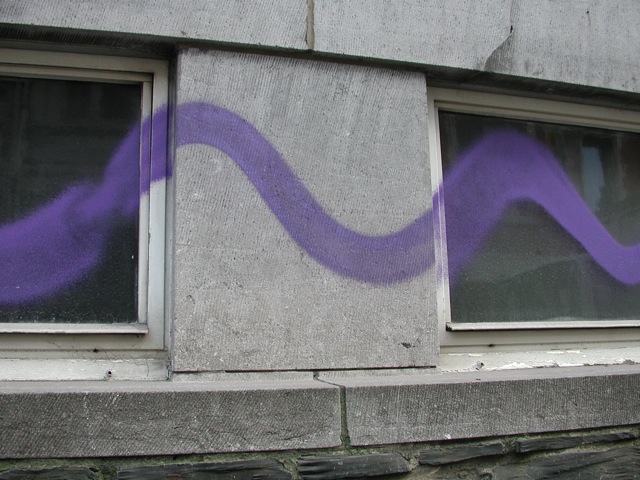Stone