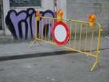 Brussels