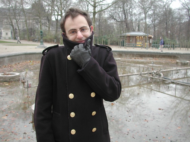 2004