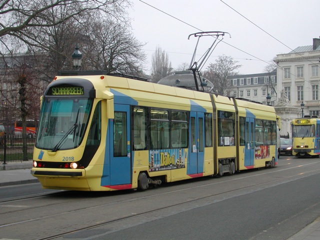 2004