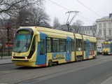 2004