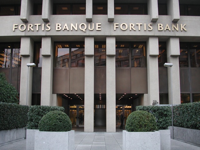 Banks
