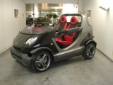 Smart