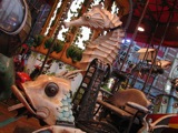 Carousels