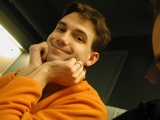 Thalys