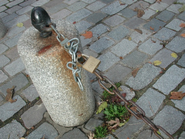 2004