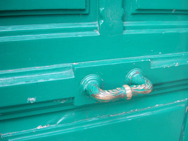 Doors