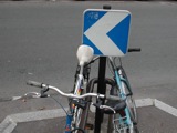 Road Signs