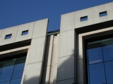 Antwerp