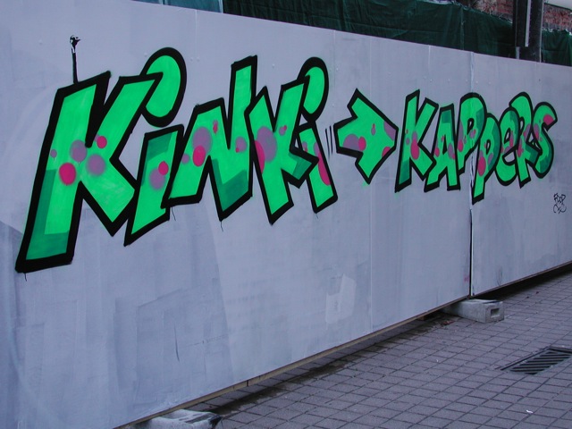 Antwerp