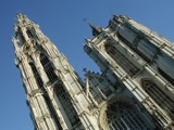 Antwerp