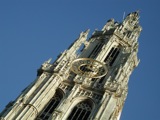 Antwerp