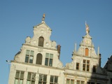 Rooftops