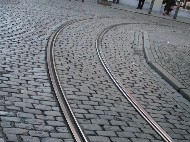 Antwerp