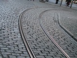 Antwerp