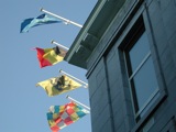Antwerp