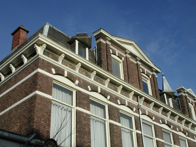 Houses
