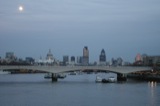 Thames